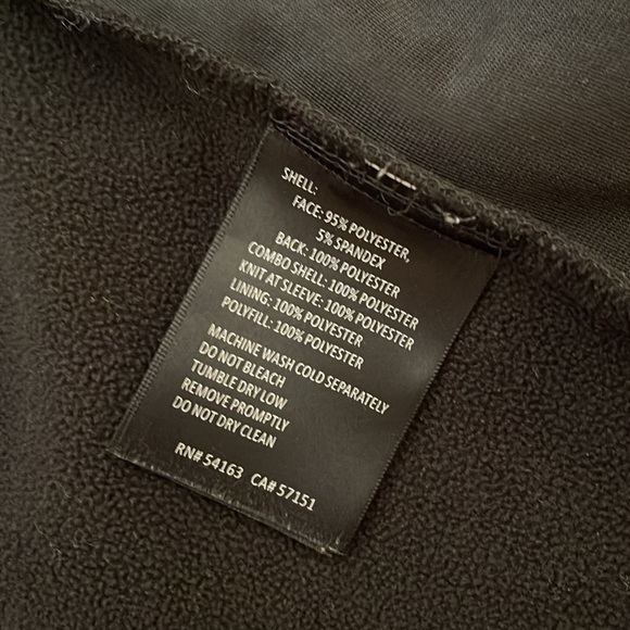 🔥Ellen Tracy coat - Picture 5 of 7